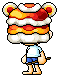 osssnail3